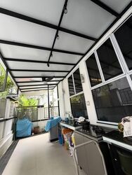 Holland Grove (D10), Semi-Detached #635308951